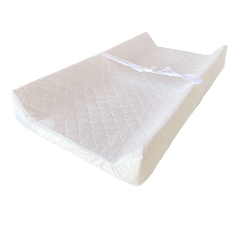 COLCHONETA MUDADOR CONTORNEADO COBABY-0