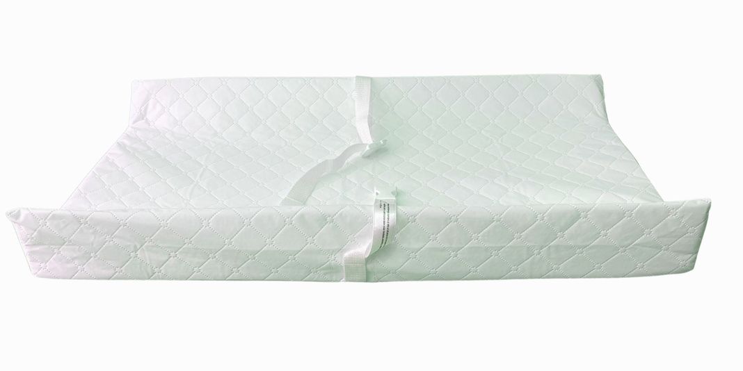 COLCHONETA MUDADOR CONTORNEADO COBABY-1