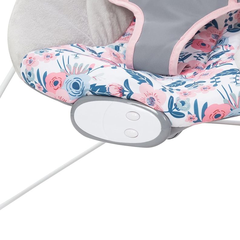 Mecedora bebe | Baby trend | Bluebell-2