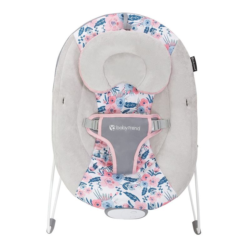 Mecedora bebe | Baby trend | Bluebell-1