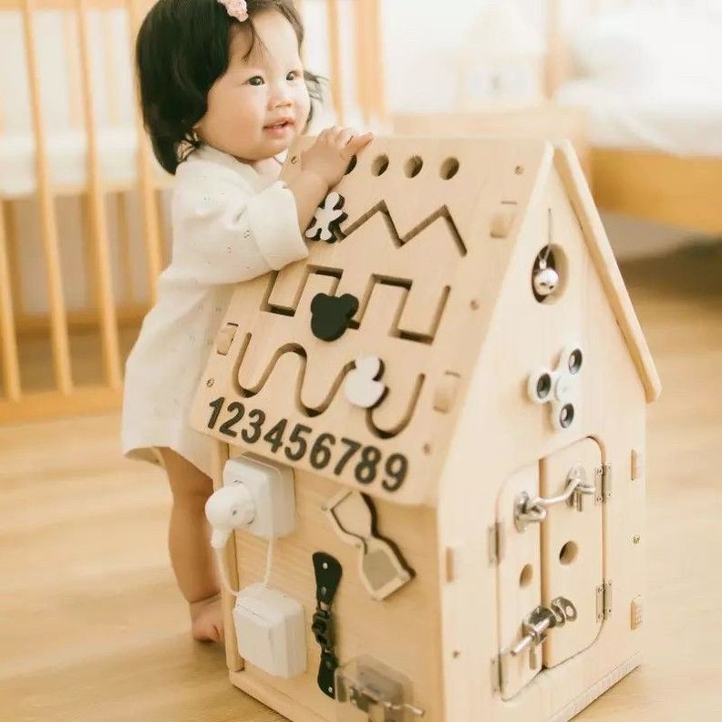 Casa Montessori didáctica coco-4