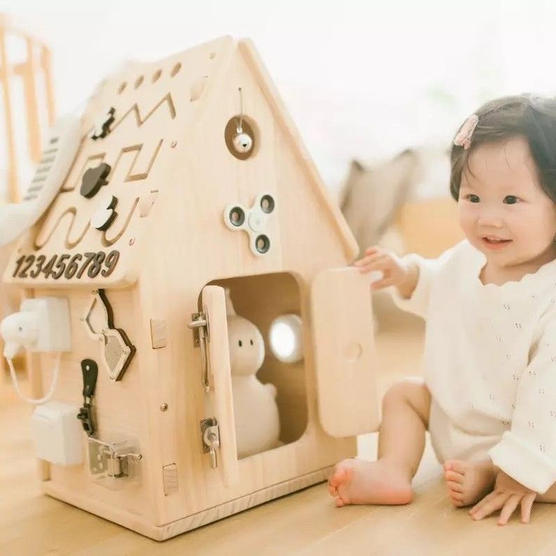Casa Montessori didáctica coco-5