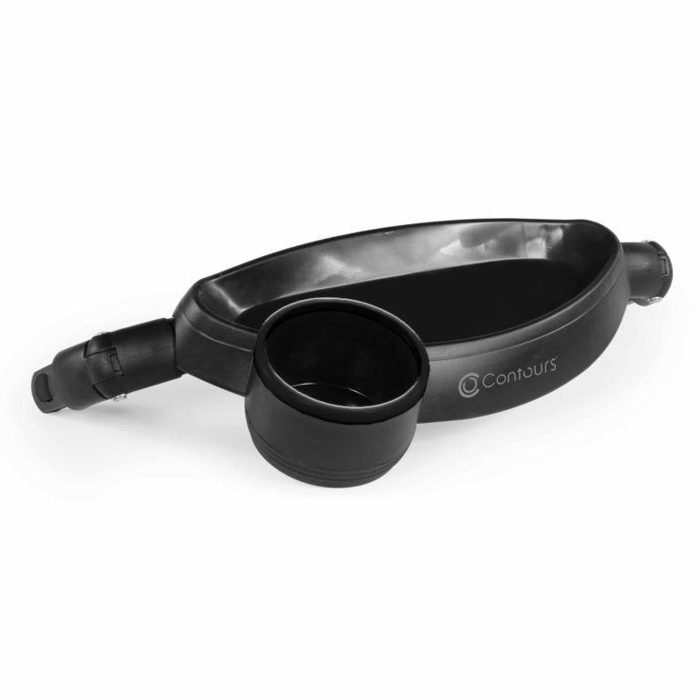 Bandeja Para coches Contours-0