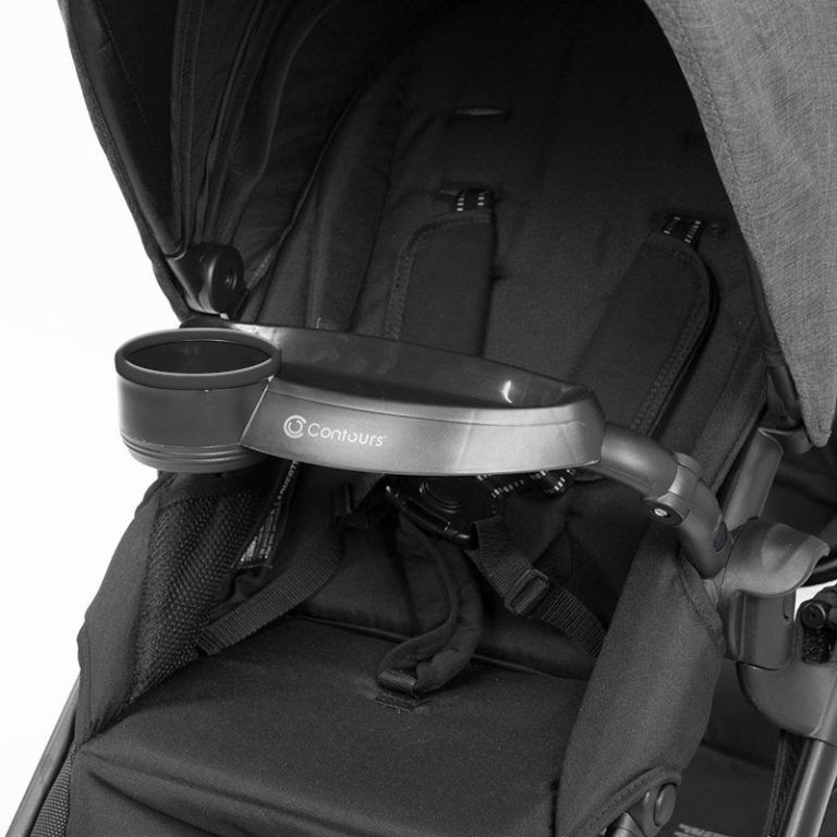 Bandeja Para coches Contours-2