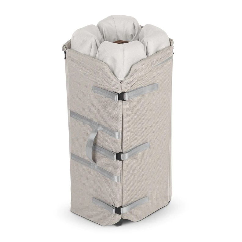 Cuna Corral UPPAbaby Remi Charlie-1