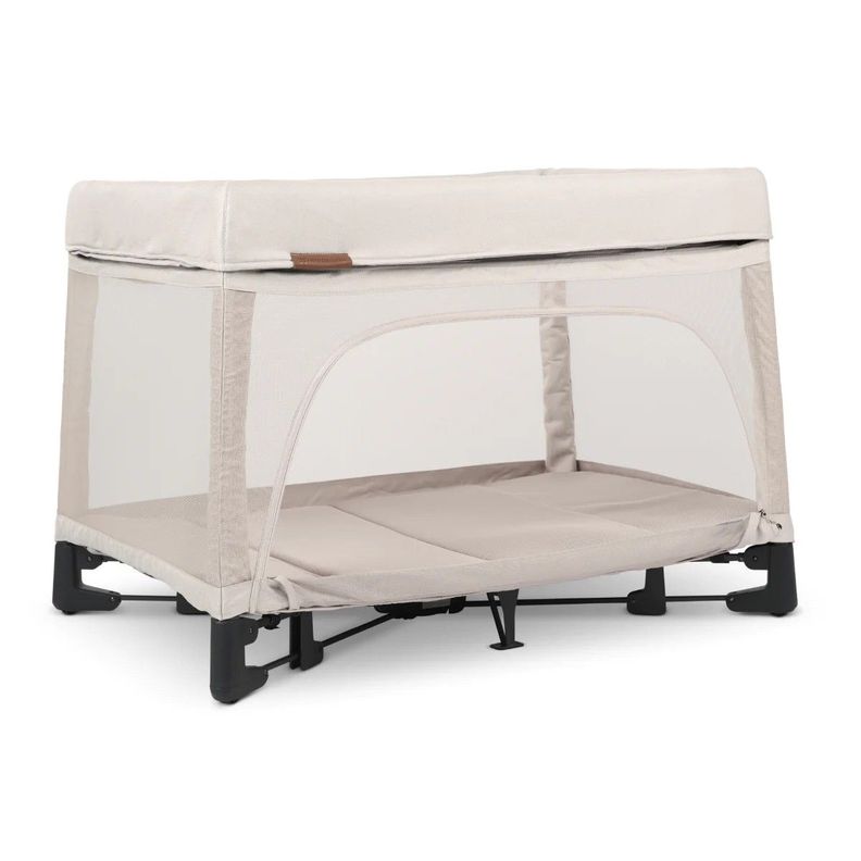 Cuna Corral UPPAbaby Remi Charlie-2