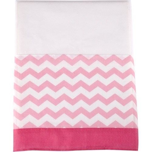 SET ROPA DE CUNA 10 PIEZAS FOREVER FRIENDS NOJO-3