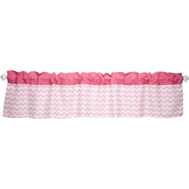 SET ROPA DE CUNA 10 PIEZAS FOREVER FRIENDS NOJO-4