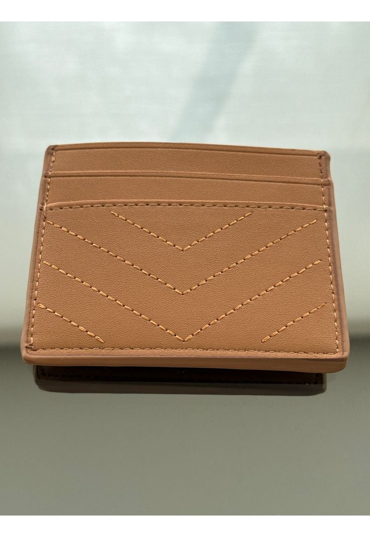 TARJETERO BEIGE-1