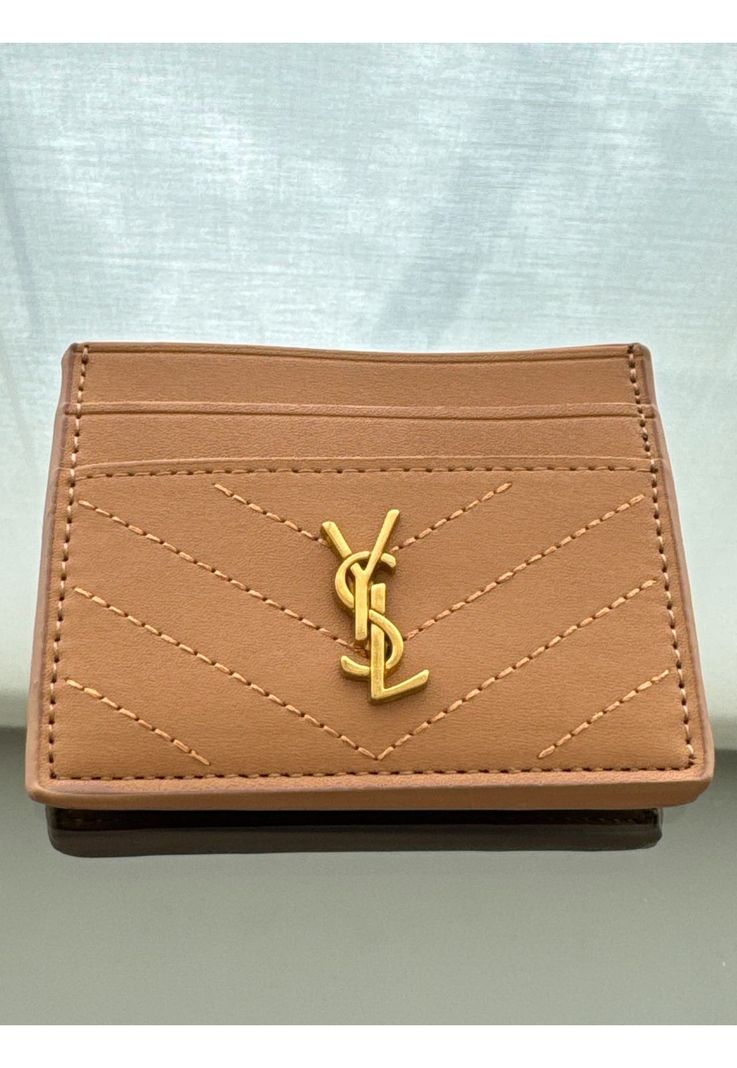 TARJETERO BEIGE-2