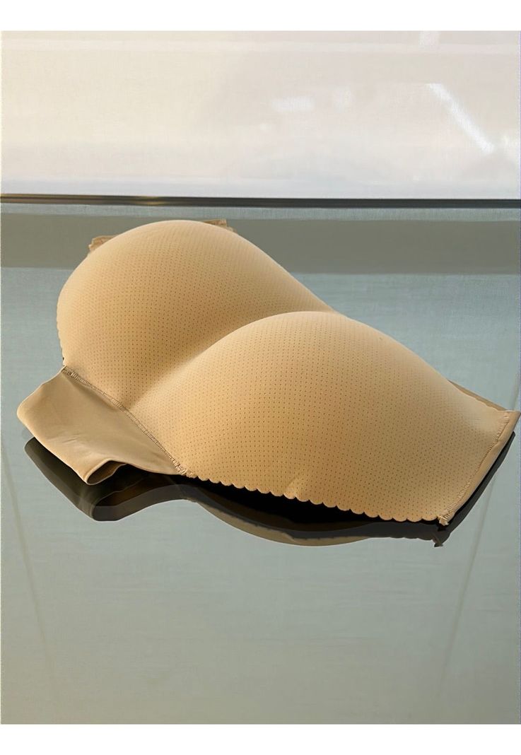 CALZON CON RELLENO ESPUMA 5008