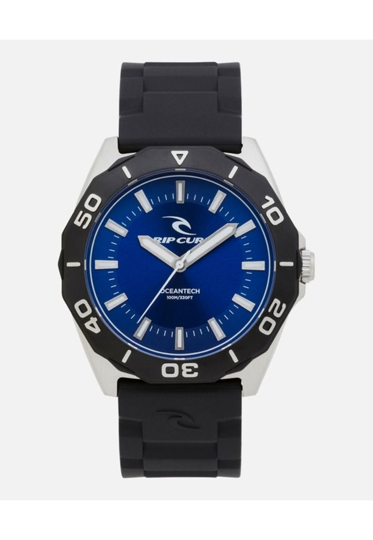 Reloj 6HG780-MT Liso Blue U-0