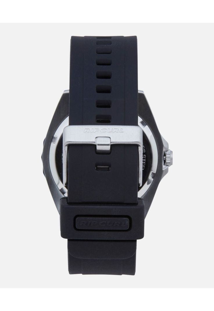 Reloj 6HG780-MT Liso Blue U-1