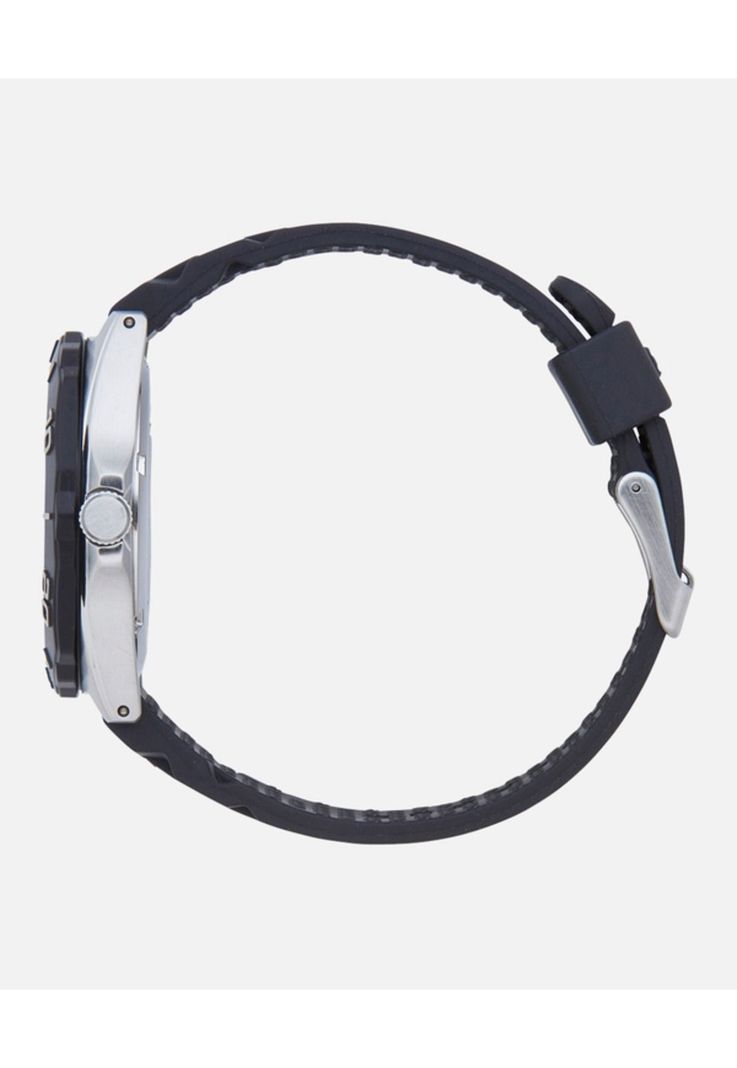 Reloj 6HG780-MT Liso Blue U-3