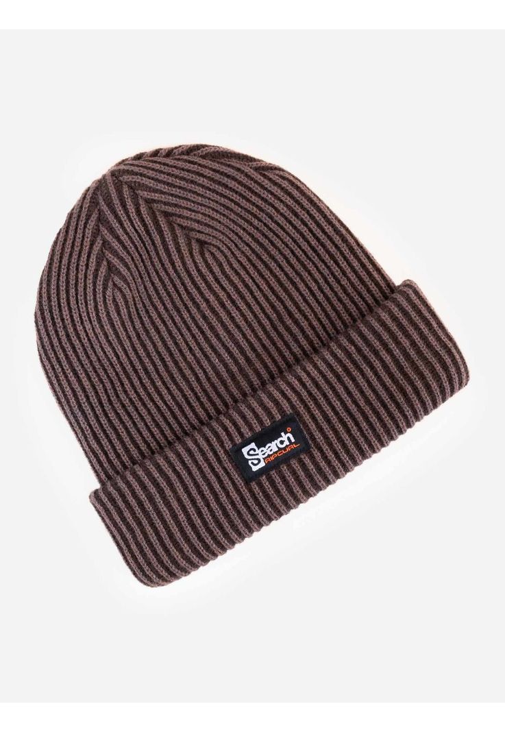 Gorro Dune Café Hombre Rip Curl-2