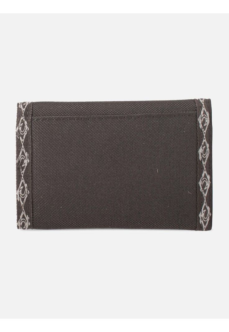 Billetera Distroyer Rc Negro Hombre Rip Curl-1