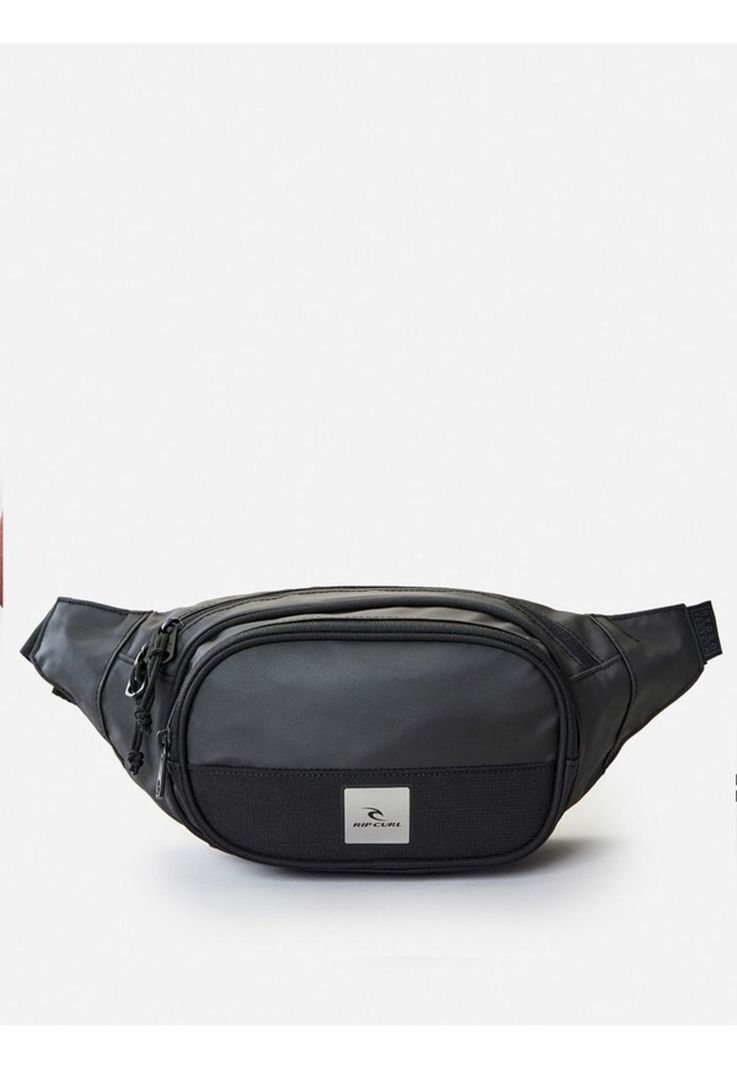 Banano Midnight Rip Curl-0