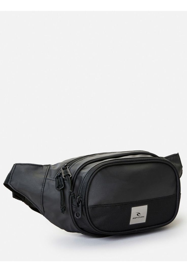 Banano Midnight Rip Curl-1