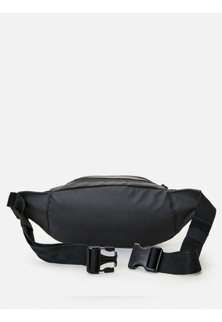 Banano Midnight Rip Curl-2