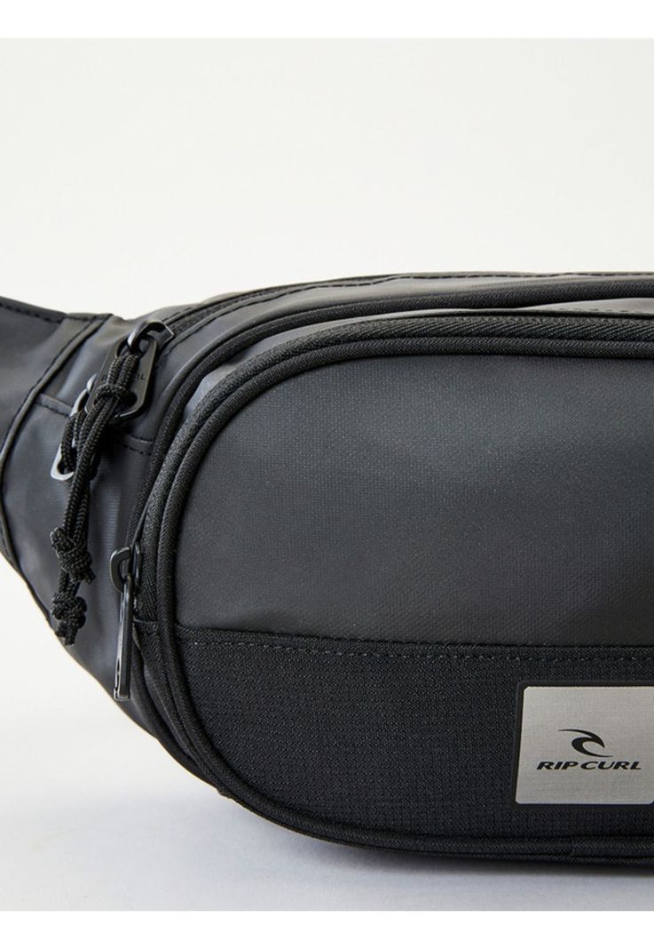 Banano Midnight Rip Curl-3
