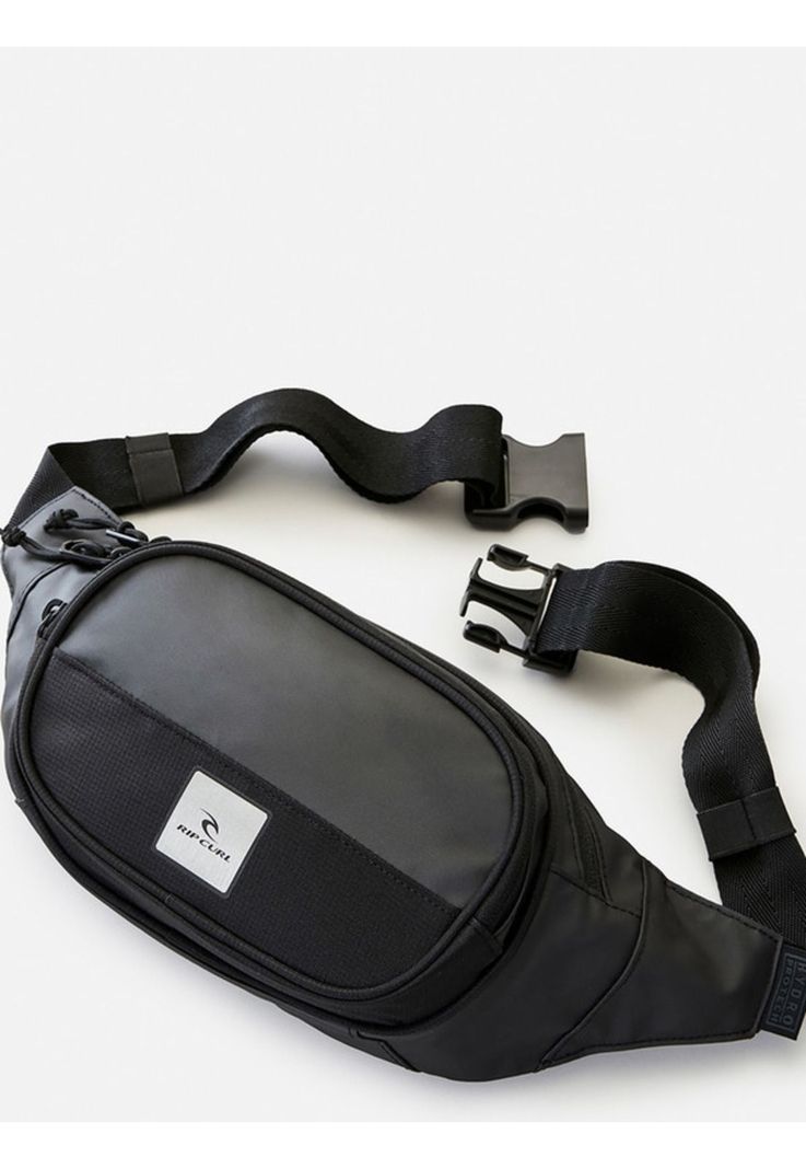 Banano Midnight Rip Curl-4