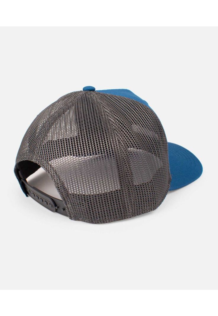 Jockey Rlw Azul Adulto Rip Curl-1