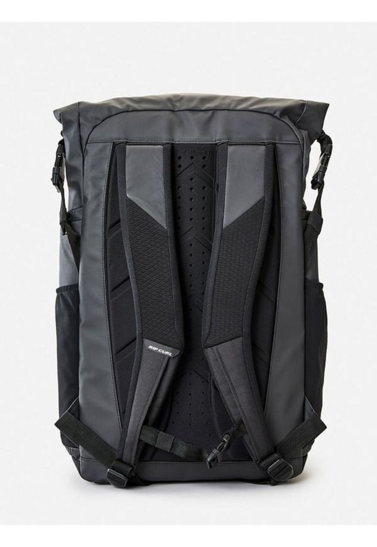 Mochila F-Light Surf 40L Midnight Maui And Sons | Paris.cl