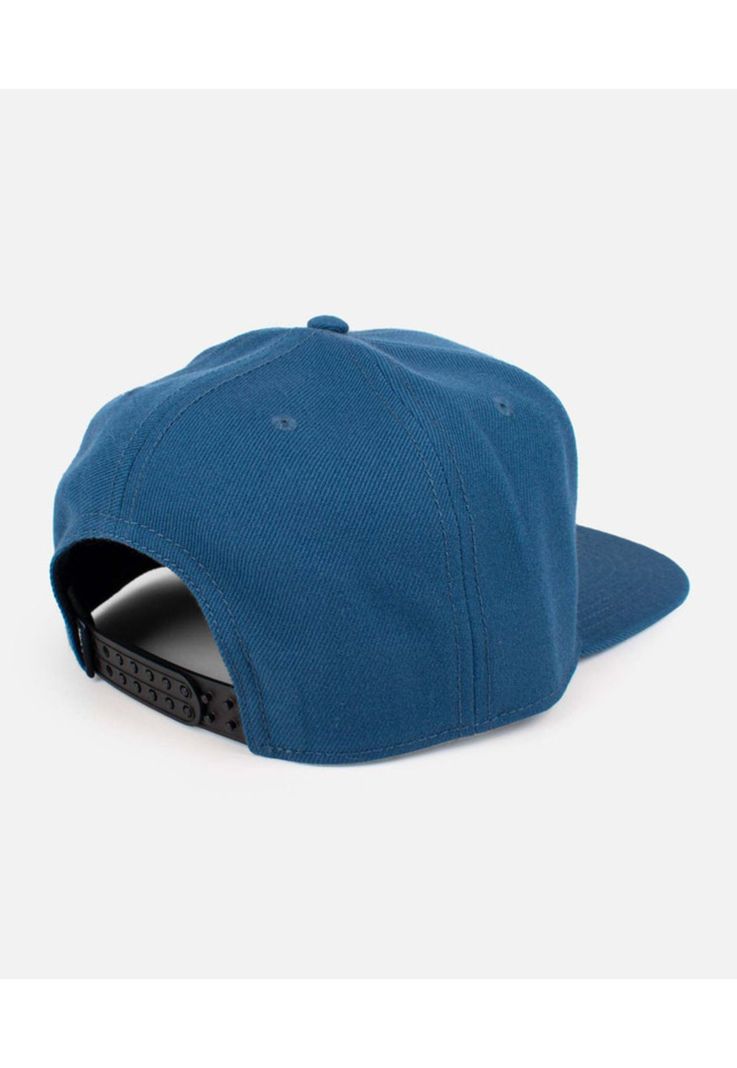 Jockey Rc Tth Navy Adulto Rip Curl-2