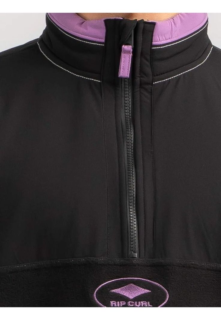 Chaqueta Anti Series Cuarto Multicolor Hombre Rip Curl-3