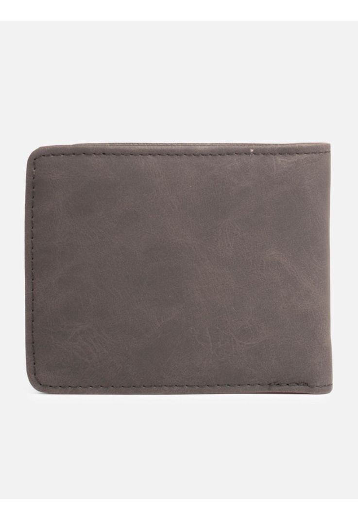 Billetera Tth Negro Hombre Rip Curl-1