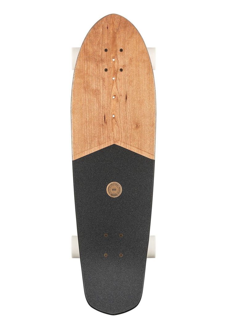 Cruiser Skate Armado 7HS259-UT21 Negro Globe-1