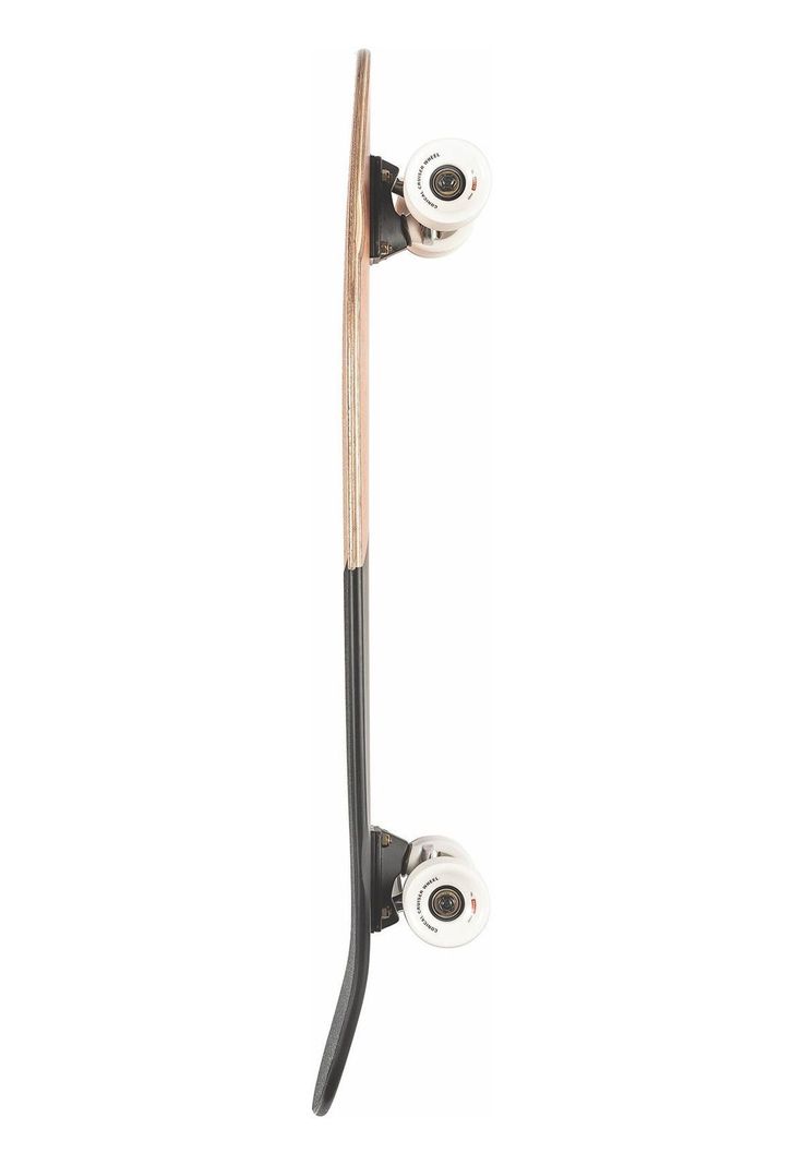 Cruiser Skate Armado 7HS259-UT21 Negro Globe-2