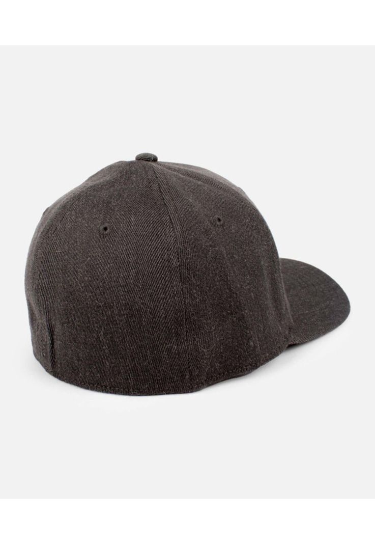 Jockey Original Wetty Gris Mel Adulto Rip Curl-1
