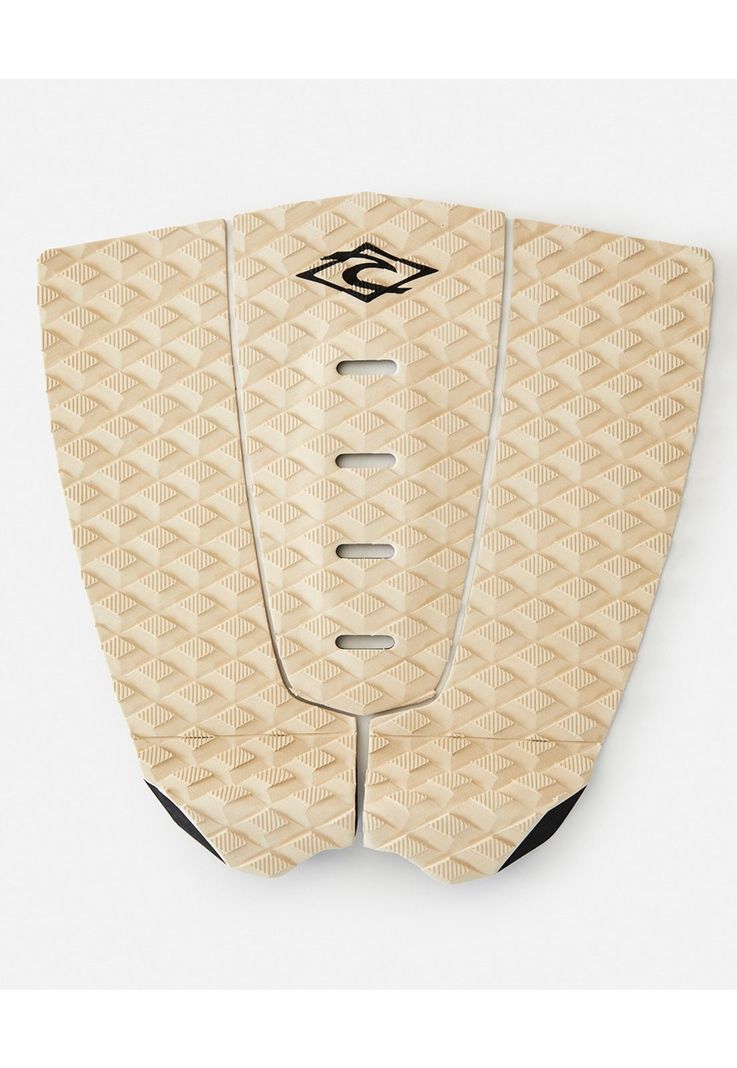 DECK SURF 3 PIECE TRACTION-Beige-0