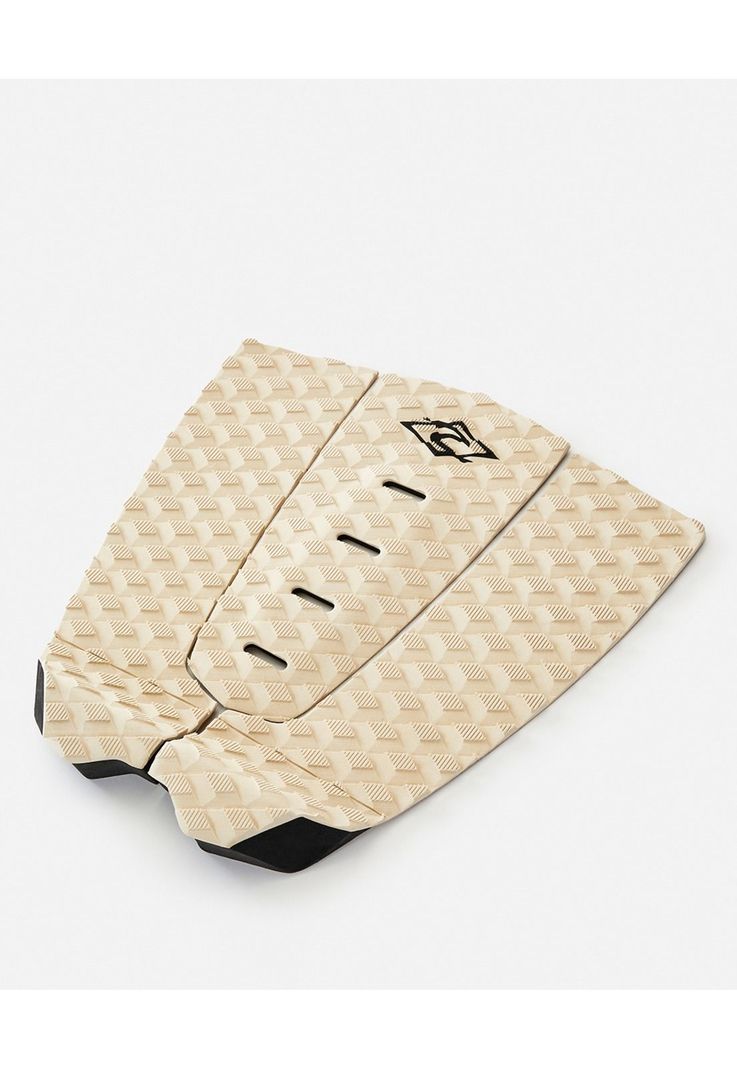 DECK SURF 3 PIECE TRACTION-Beige-1