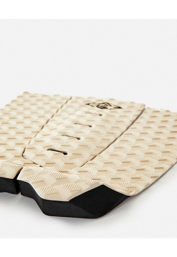 DECK SURF 3 PIECE TRACTION-Beige-2
