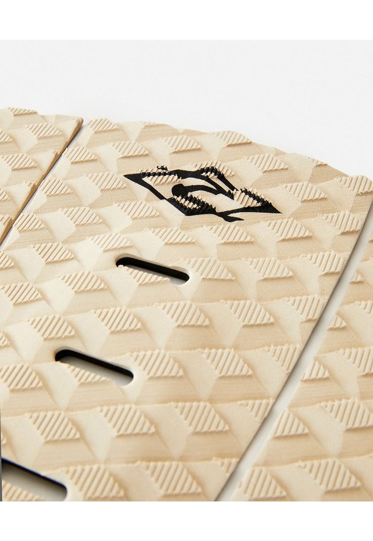 DECK SURF 3 PIECE TRACTION-Beige-3