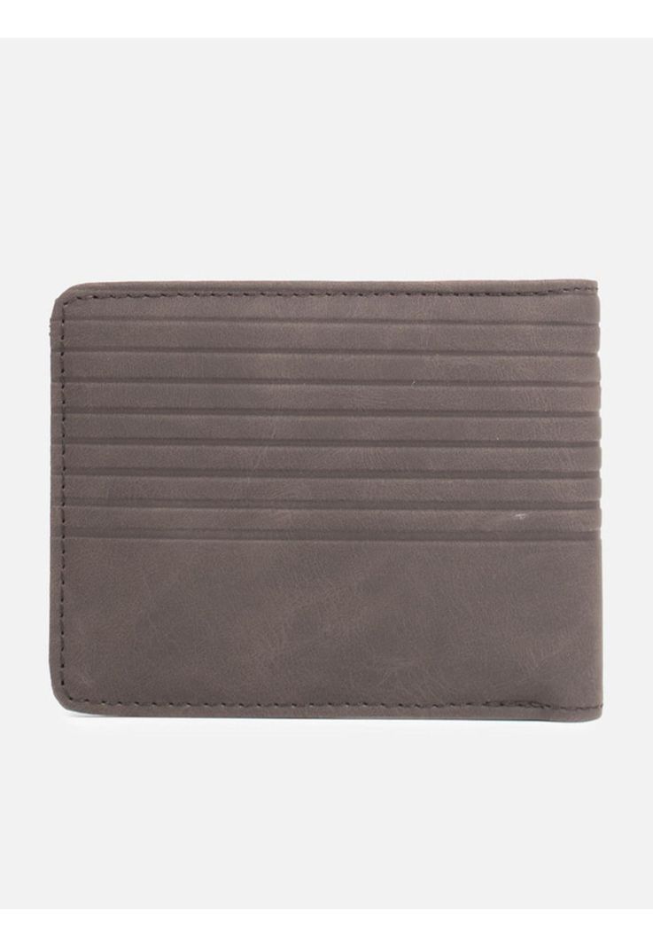 Billetera Dead Line Café Hombre Rip Curl-1