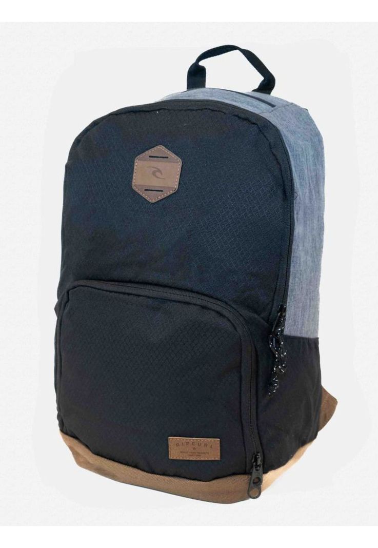 MOCHILA EVO STACKA Unisex Rip Curl