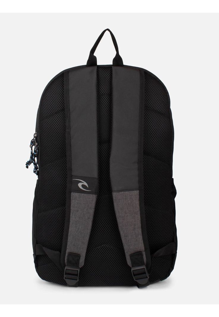 Mochila Advanced Negro Hombre Rip Curl-3
