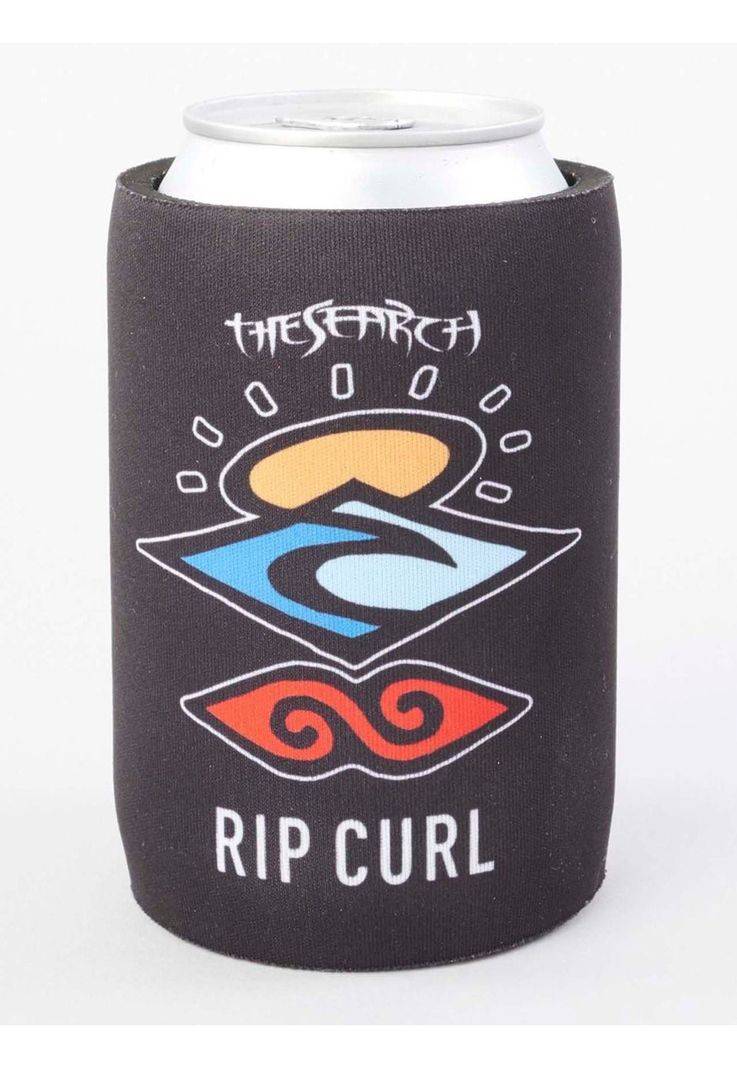 Funda de lata search stubby holder-0