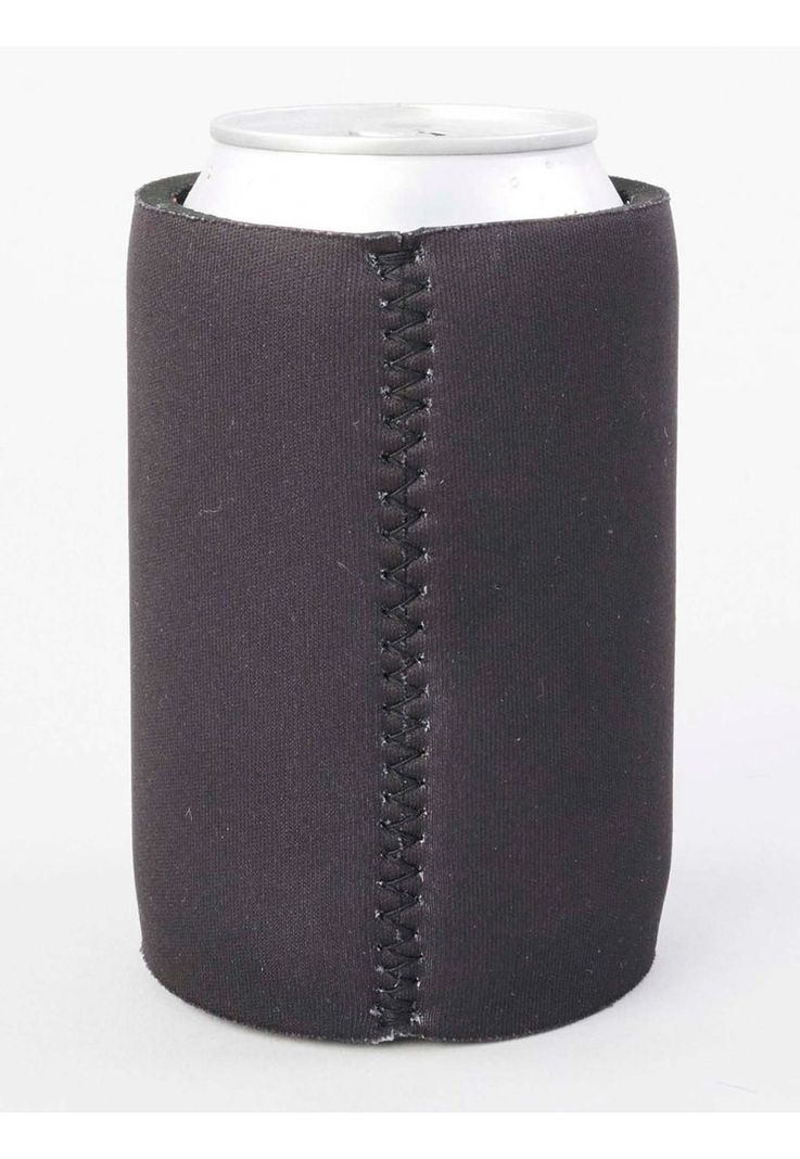 Funda de lata search stubby holder-1