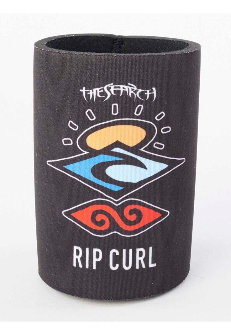 Funda de lata search stubby holder-2