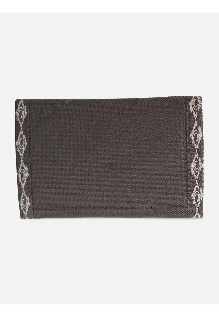 Billetera The Search Negro Hombre Rip Curl-1