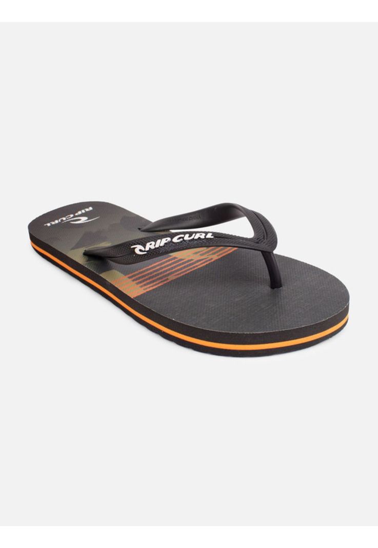 Sandalias Enchanting Ember Multicolor Juvenil Rip Curl-0