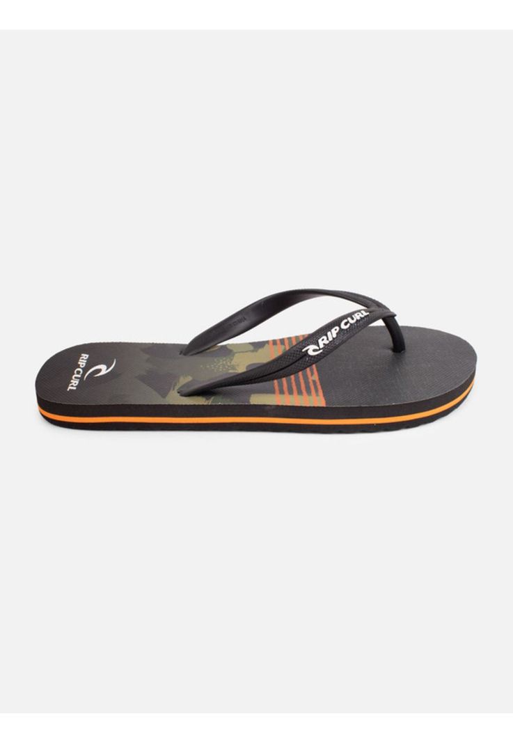 Sandalias Enchanting Ember Multicolor Juvenil Rip Curl-2
