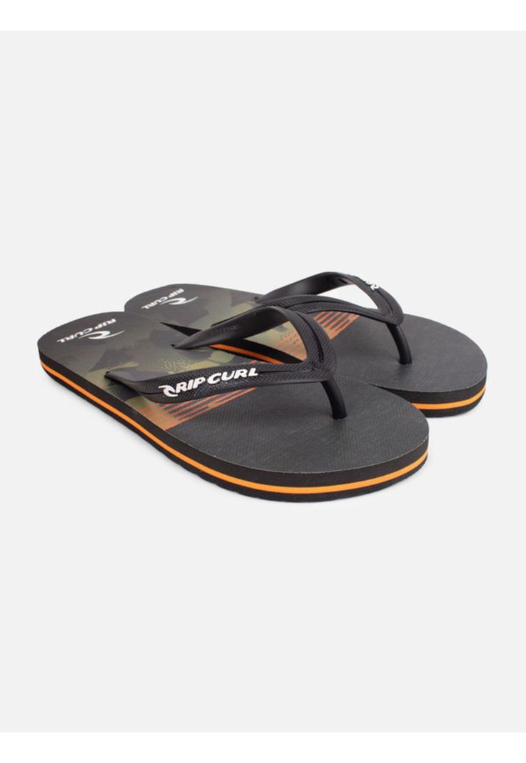 Sandalias Enchanting Ember Multicolor Juvenil Rip Curl-3