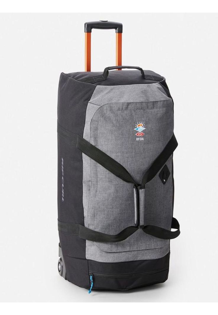 Maleta Jupiter 80L Ios Rip Curl