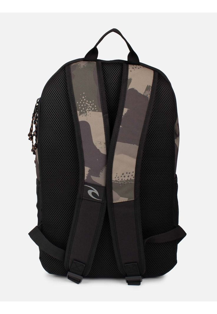 Mochila Flag Multicolor Hombre Rip Curl-0