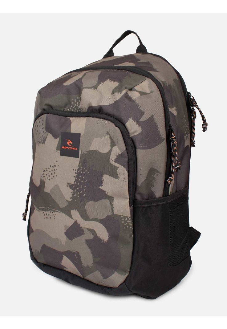 Mochila Flag Multicolor Hombre Rip Curl-1